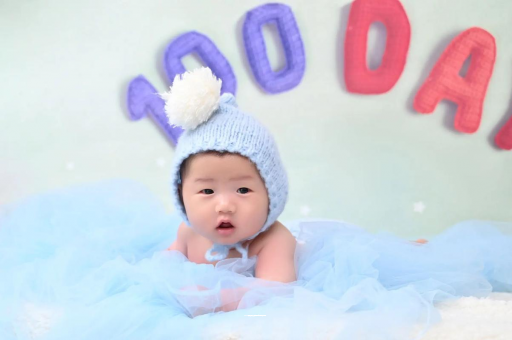 沙河宝宝断奶的方法和技巧