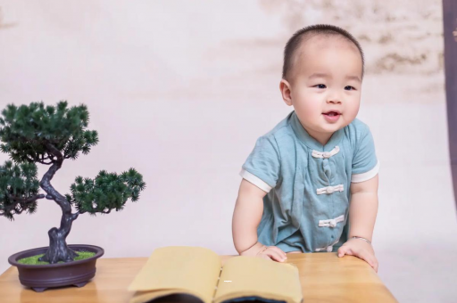 沙河什么鱼对孕妇最好