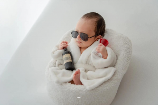 沙河孕妇橄榄油怎么涂抹