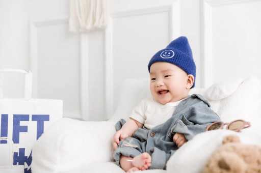 沙河宝宝吃啥吐啥怎么回事