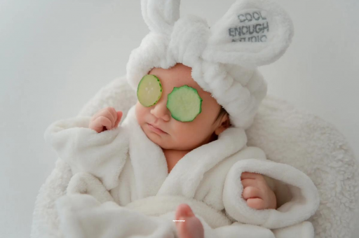 沙河孕妇简单家常早餐