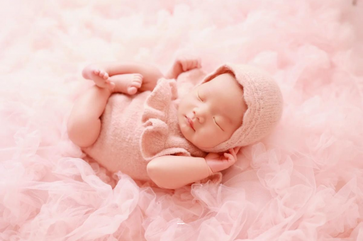 沙河宝宝半夜突然大哭不止